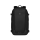 Victorinox Traveler Backpack, Black - 1337854 - zdjęcie